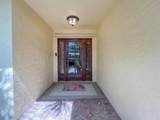 13024 Coastal Circle - Photo 63