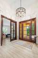 13024 Coastal Circle - Photo 7