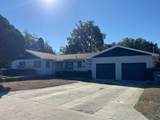 1732 6th Street - Photo 1