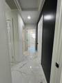 1732 6th Street - Photo 10