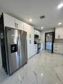 1732 6th Street - Photo 11