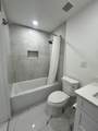 1732 6th Street - Photo 12