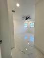 1732 6th Street - Photo 13