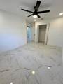 1732 6th Street - Photo 14