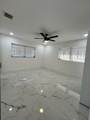 1732 6th Street - Photo 15