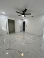1732 6th Street - Photo 16
