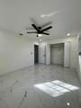 1732 6th Street - Photo 18