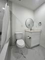 1732 6th Street - Photo 19