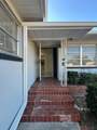 1732 6th Street - Photo 2