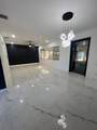 1732 6th Street - Photo 20