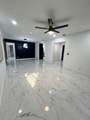 1732 6th Street - Photo 21