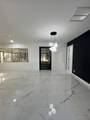1732 6th Street - Photo 22