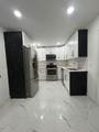 1732 6th Street - Photo 23