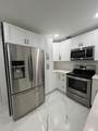 1732 6th Street - Photo 24