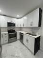 1732 6th Street - Photo 25