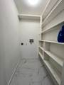 1732 6th Street - Photo 26