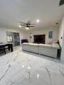 1732 6th Street - Photo 27