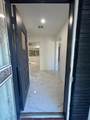 1732 6th Street - Photo 28