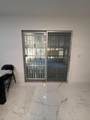1732 6th Street - Photo 29