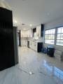 1732 6th Street - Photo 3