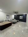 1732 6th Street - Photo 30