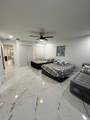 1732 6th Street - Photo 31