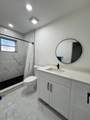 1732 6th Street - Photo 32