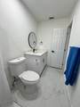 1732 6th Street - Photo 33