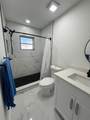1732 6th Street - Photo 34