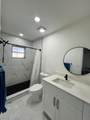 1732 6th Street - Photo 35