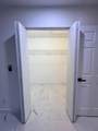 1732 6th Street - Photo 36