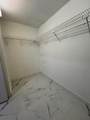1732 6th Street - Photo 37