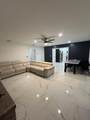 1732 6th Street - Photo 39