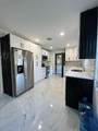 1732 6th Street - Photo 4
