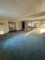 1732 6th Street - Photo 40
