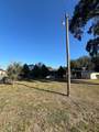 1732 6th Street - Photo 41