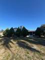 1732 6th Street - Photo 42