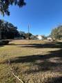 1732 6th Street - Photo 43