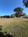 1732 6th Street - Photo 44