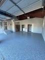 1732 6th Street - Photo 47