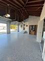 1732 6th Street - Photo 48
