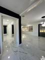 1732 6th Street - Photo 5