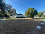 1732 6th Street - Photo 53