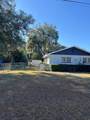 1732 6th Street - Photo 54