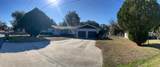 1732 6th Street - Photo 55