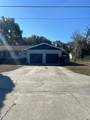 1732 6th Street - Photo 56