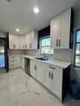 1732 6th Street - Photo 57