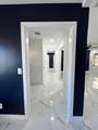 1732 6th Street - Photo 6