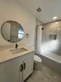 1732 6th Street - Photo 7