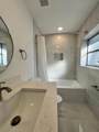 1732 6th Street - Photo 8